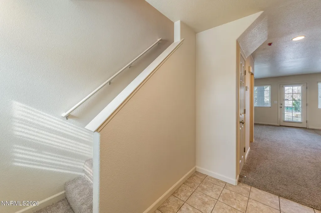 5790 Vista Serena Sparks NV 89436