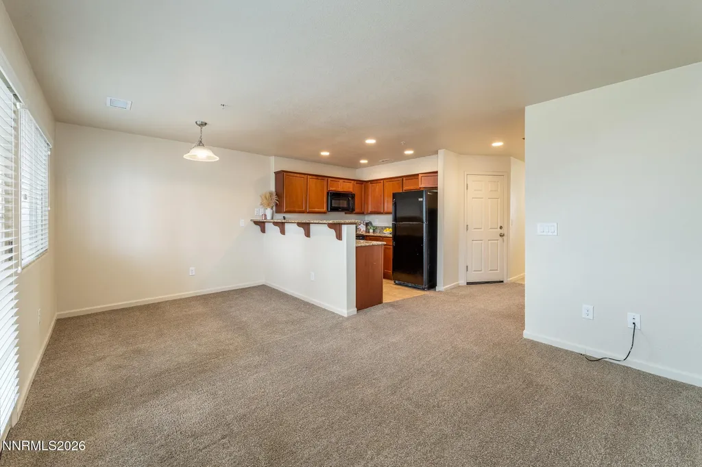 5790 Vista Serena Sparks NV 89436