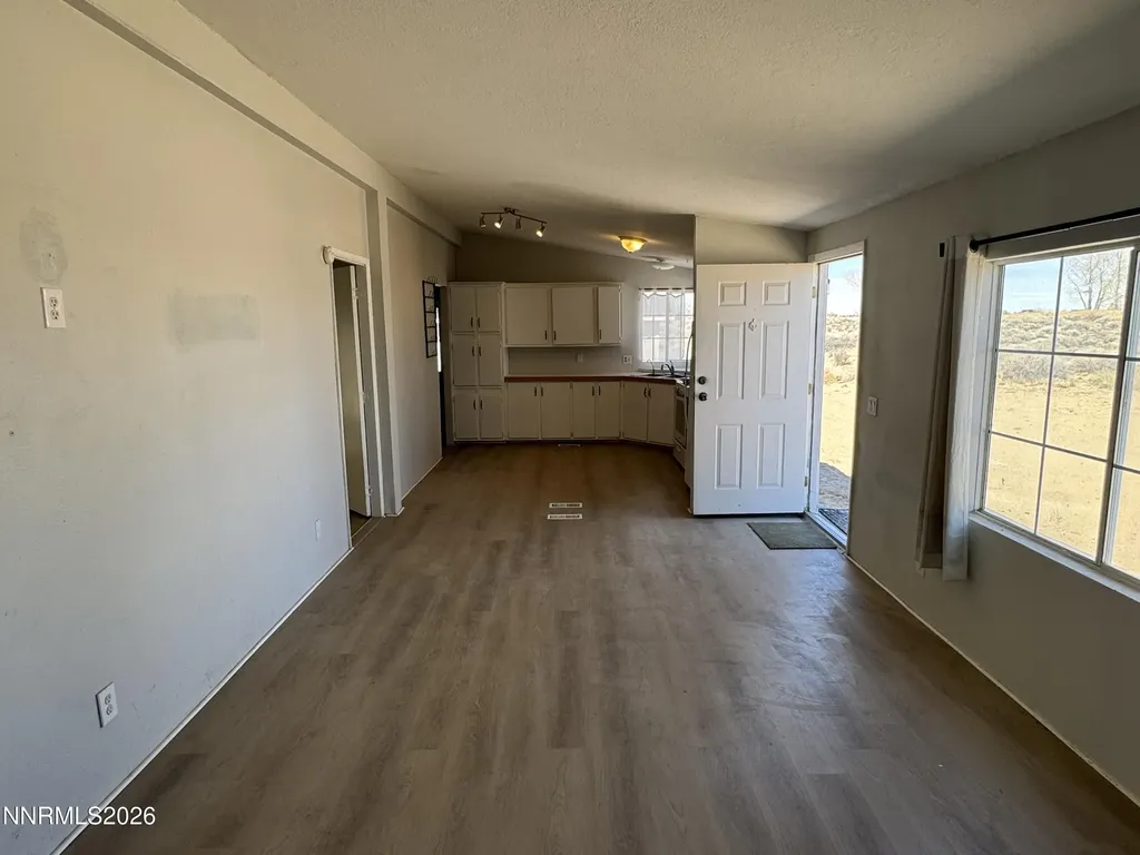 4280 Margoree Fallon NV 89406