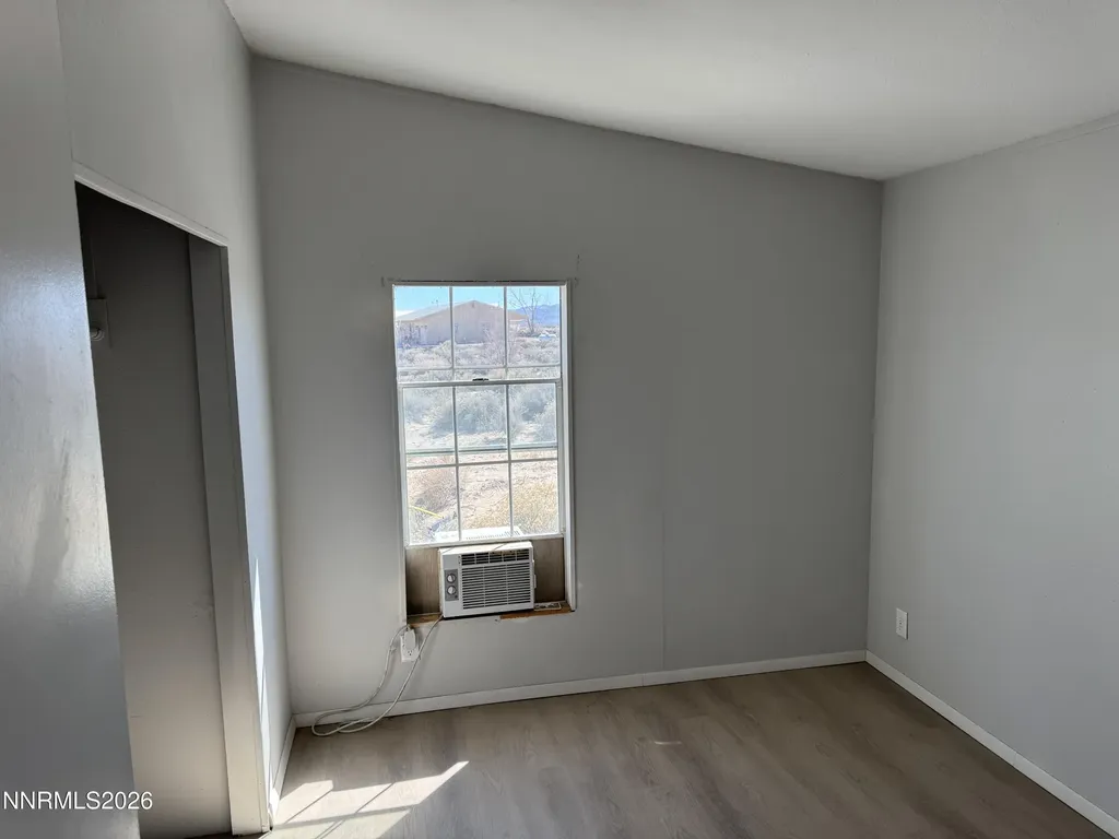 4280 Margoree Fallon NV 89406