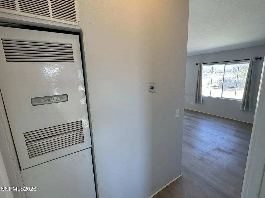 4280 Margoree Fallon NV 89406