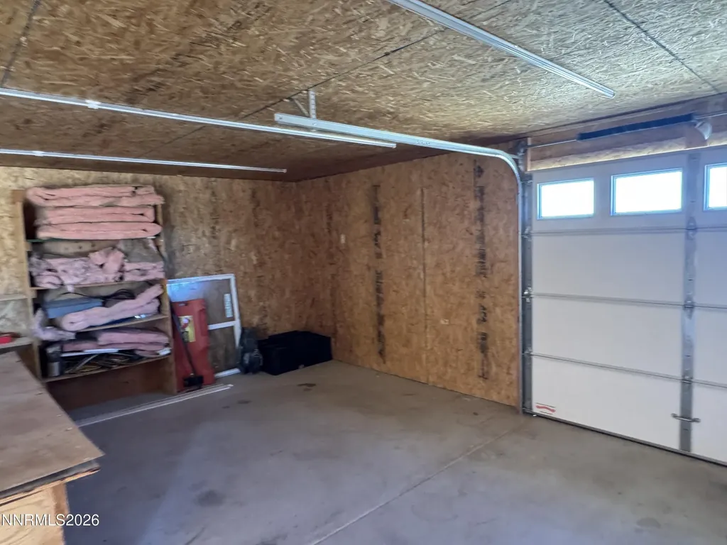 4280 Margoree Fallon NV 89406
