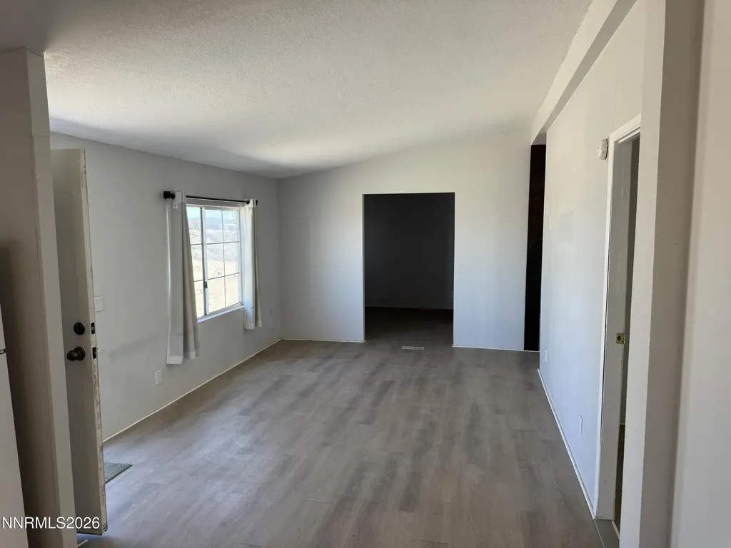 4280 Margoree Fallon NV 89406