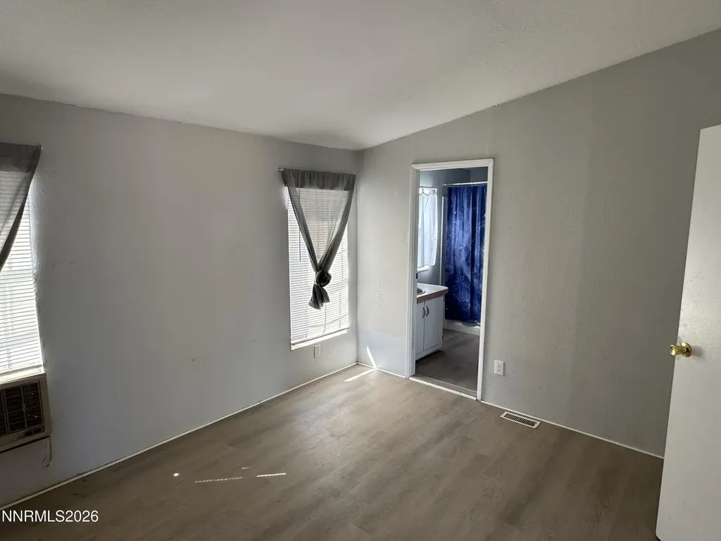 4280 Margoree Fallon NV 89406