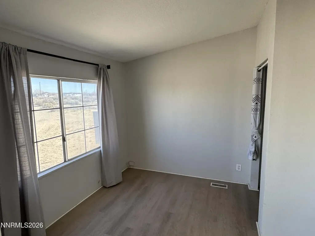 4280 Margoree Fallon NV 89406