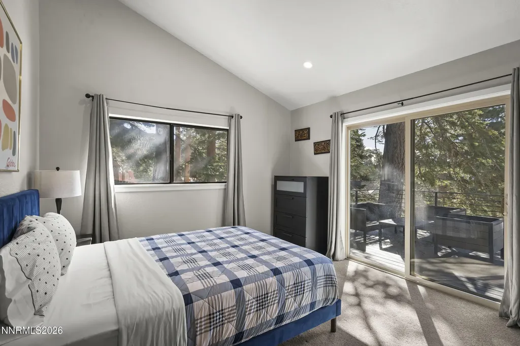 696 Bidwell Incline Village NV 89451