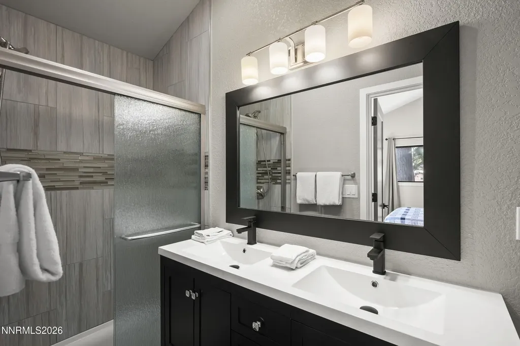 696 Bidwell Incline Village NV 89451