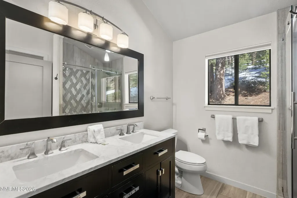 696 Bidwell Incline Village NV 89451