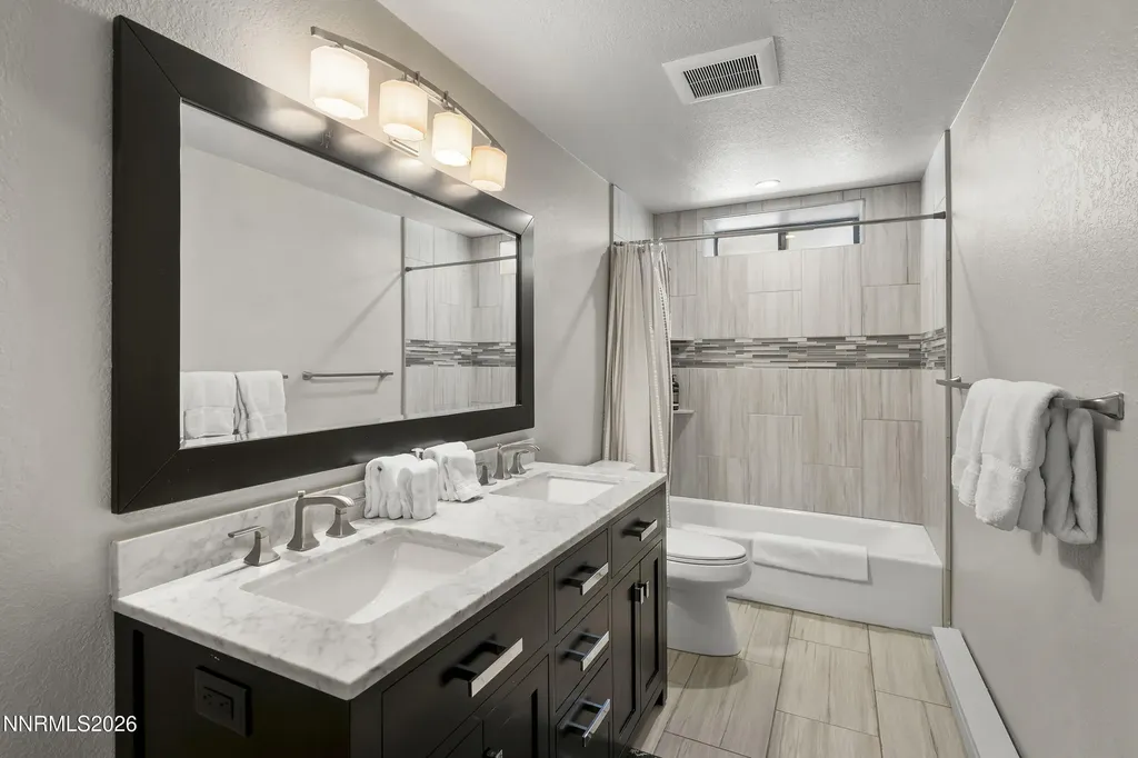 696 Bidwell Incline Village NV 89451