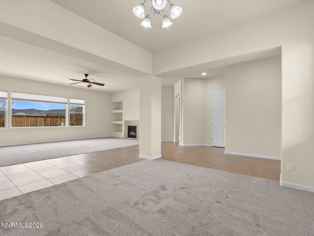 11765 Terra Linda Sparks NV 89441