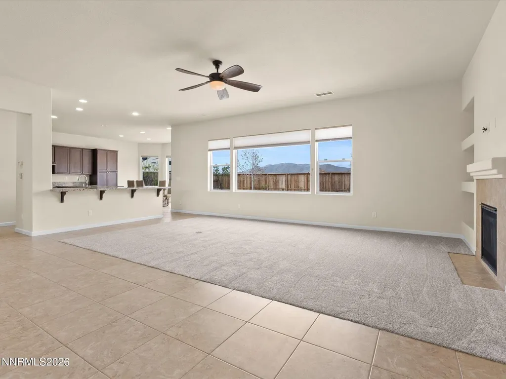 11765 Terra Linda Sparks NV 89441