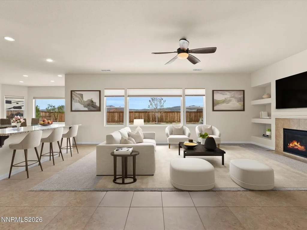 11765 Terra Linda Sparks NV 89441