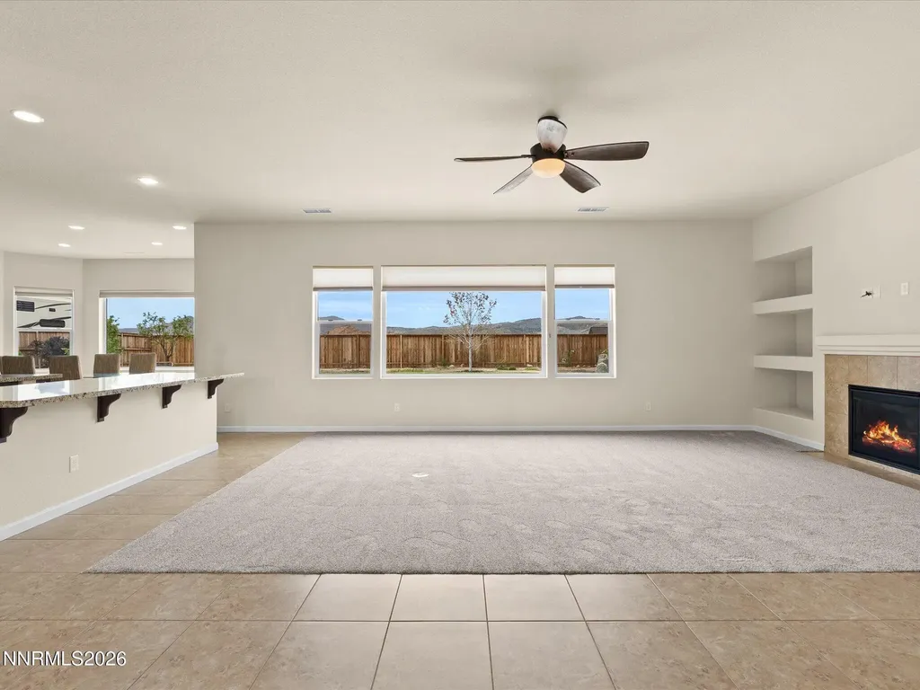 11765 Terra Linda Sparks NV 89441