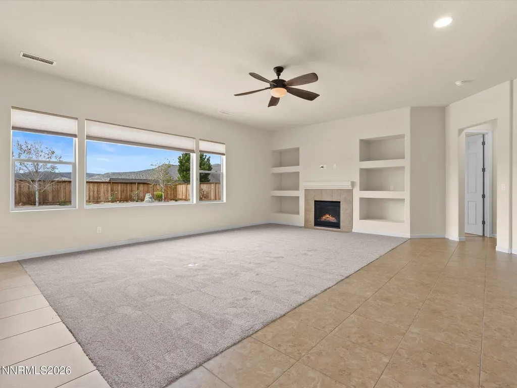 11765 Terra Linda Sparks NV 89441