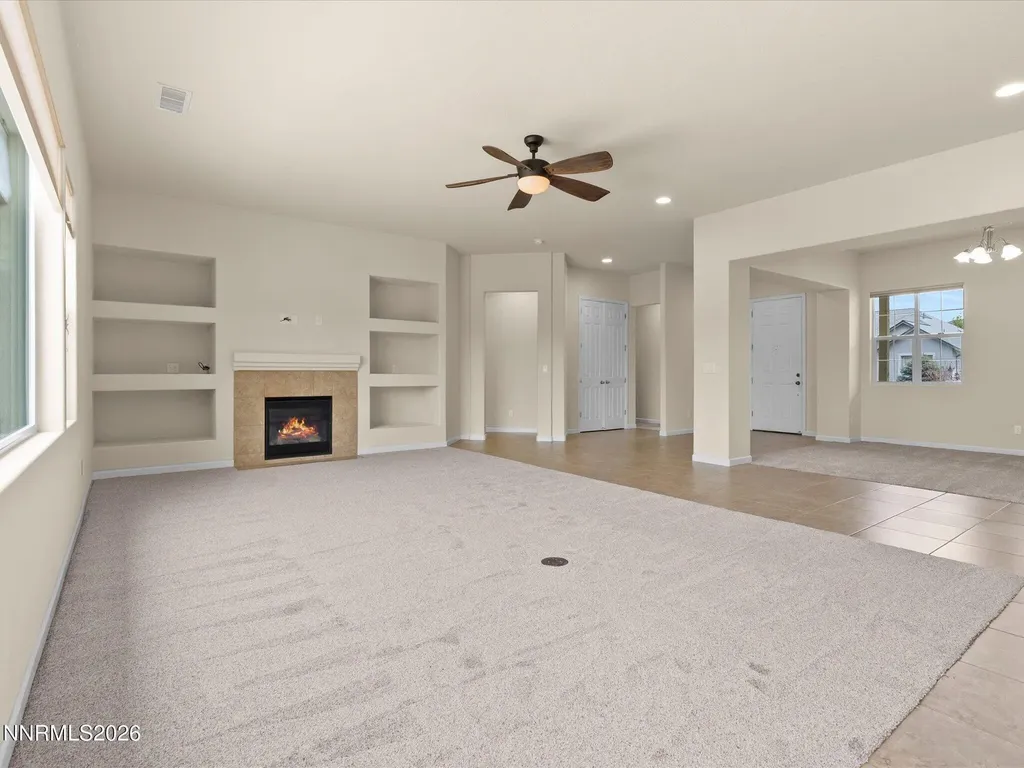 11765 Terra Linda Sparks NV 89441