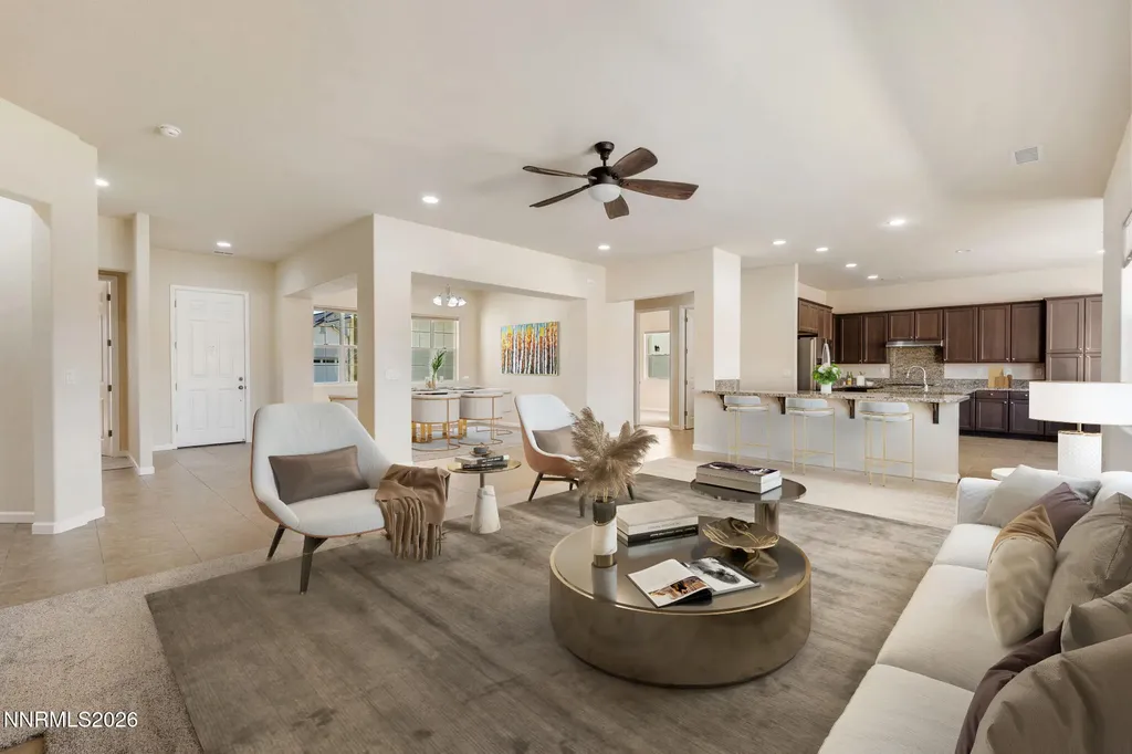 11765 Terra Linda Sparks NV 89441
