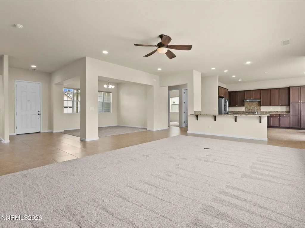 11765 Terra Linda Sparks NV 89441
