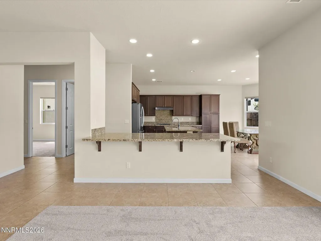 11765 Terra Linda Sparks NV 89441