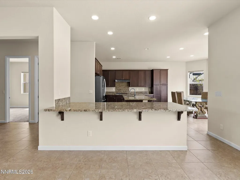 11765 Terra Linda Sparks NV 89441