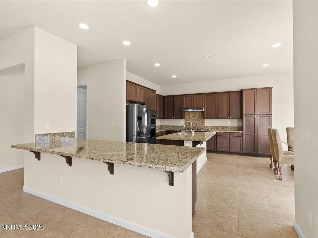 11765 Terra Linda Sparks NV 89441