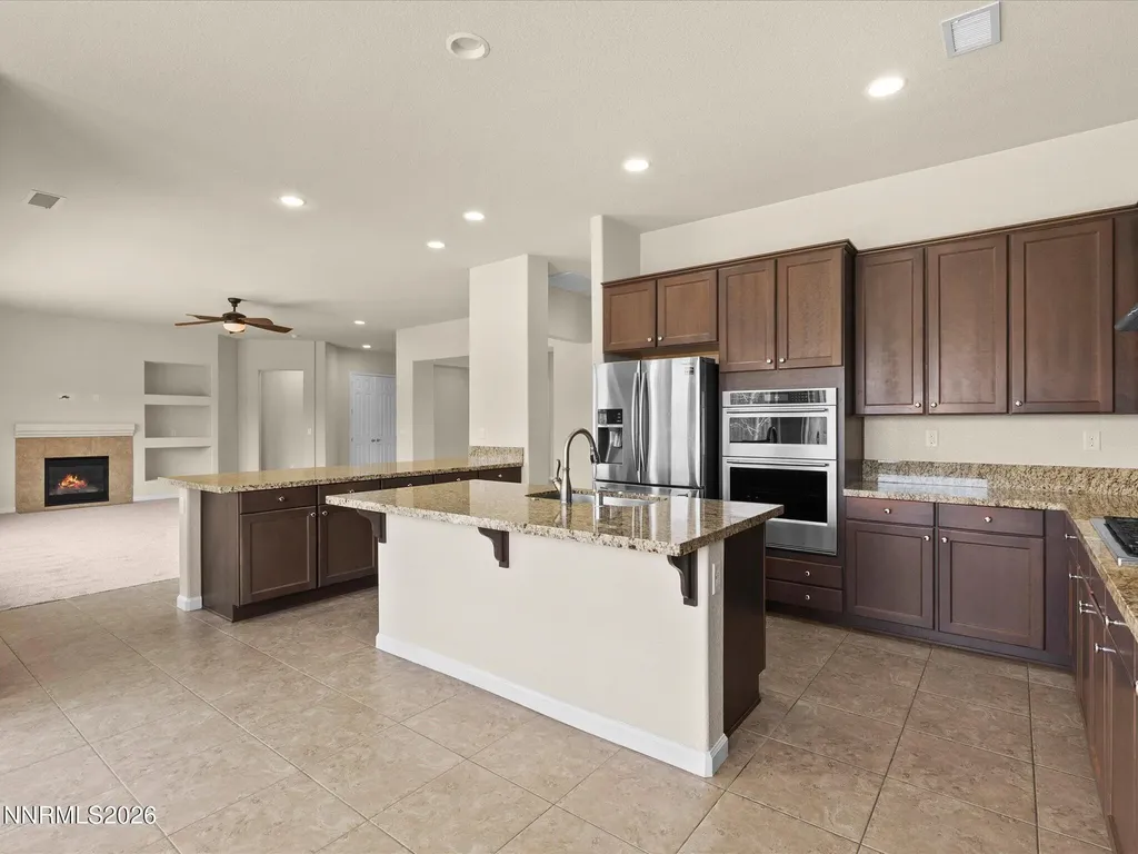 11765 Terra Linda Sparks NV 89441
