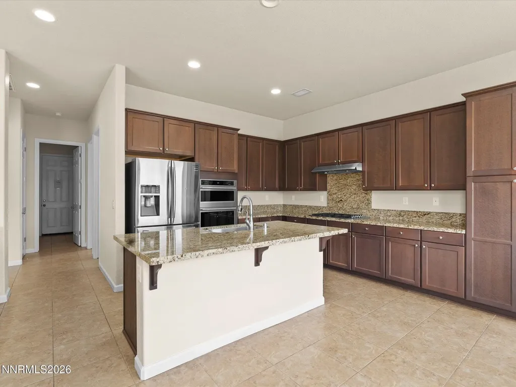 11765 Terra Linda Sparks NV 89441