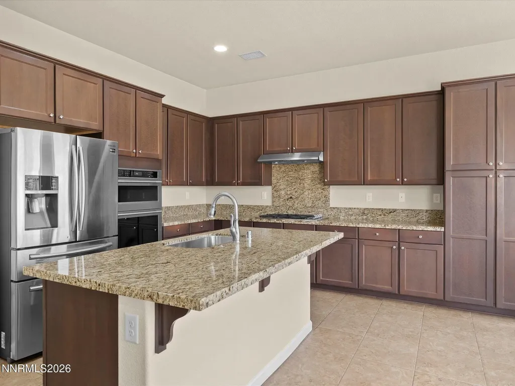 11765 Terra Linda Sparks NV 89441