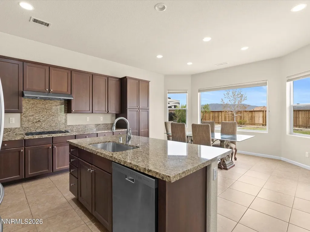 11765 Terra Linda Sparks NV 89441