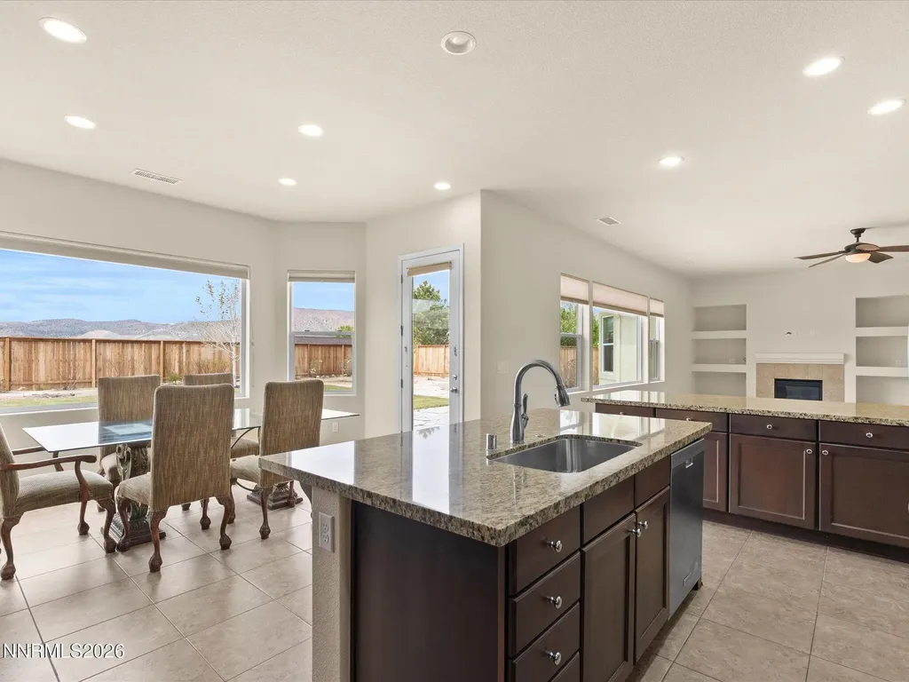 11765 Terra Linda Sparks NV 89441