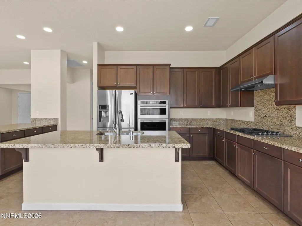 11765 Terra Linda Sparks NV 89441