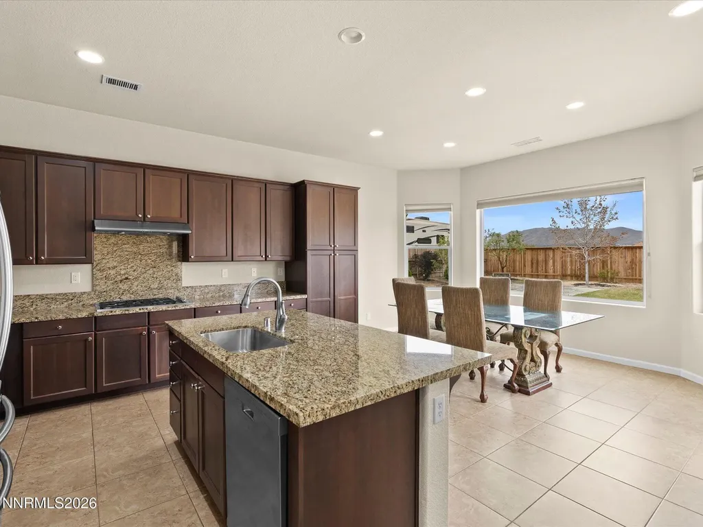 11765 Terra Linda Sparks NV 89441