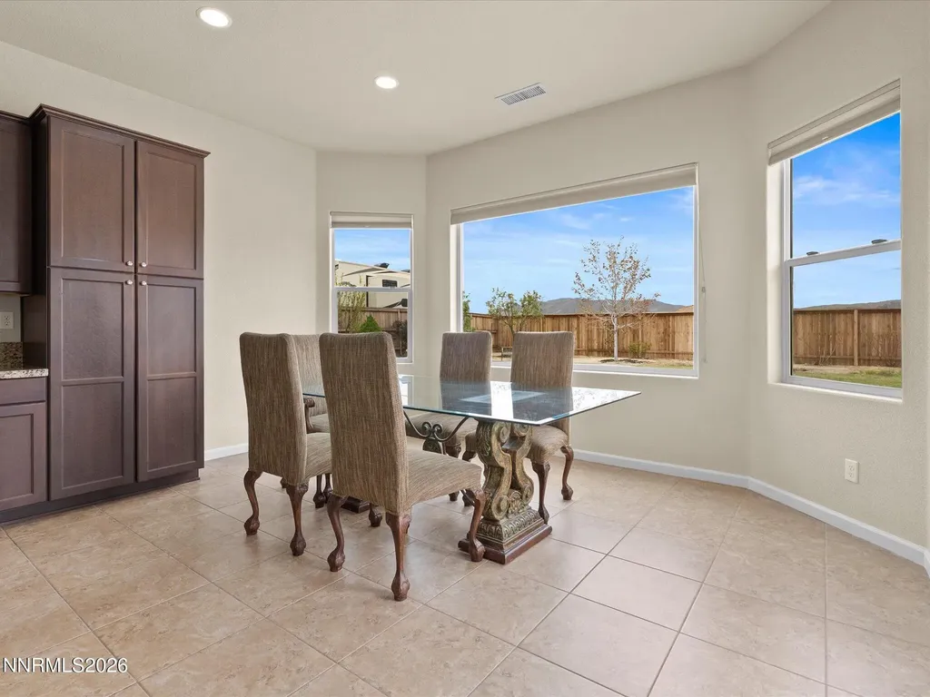 11765 Terra Linda Sparks NV 89441