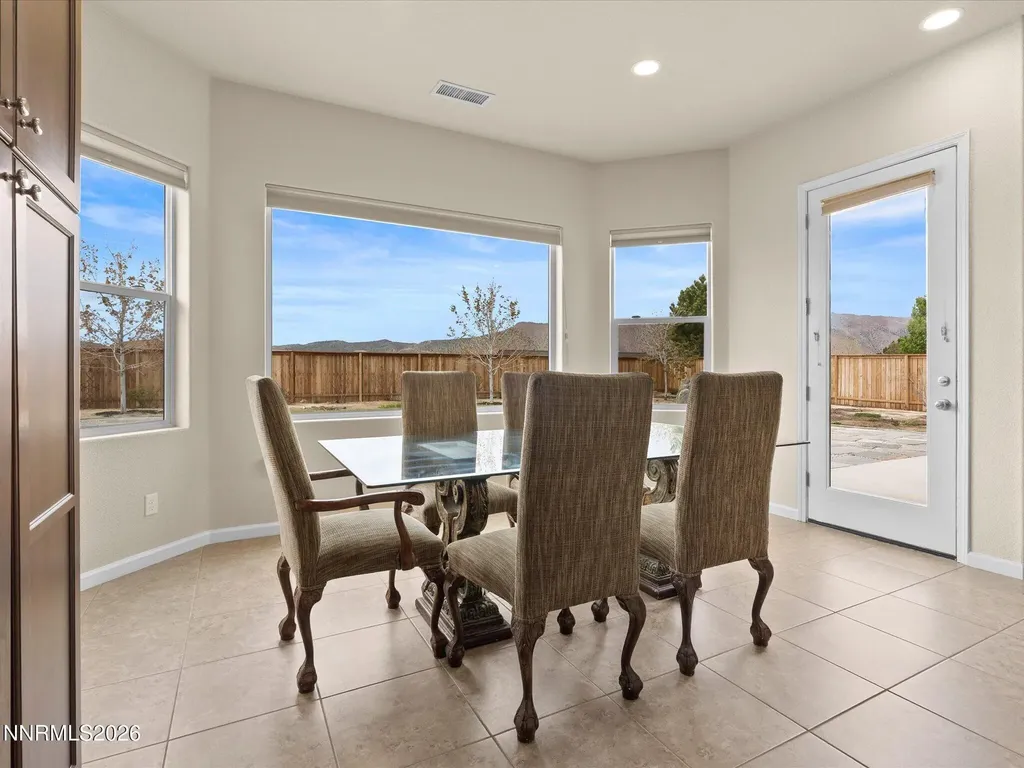 11765 Terra Linda Sparks NV 89441