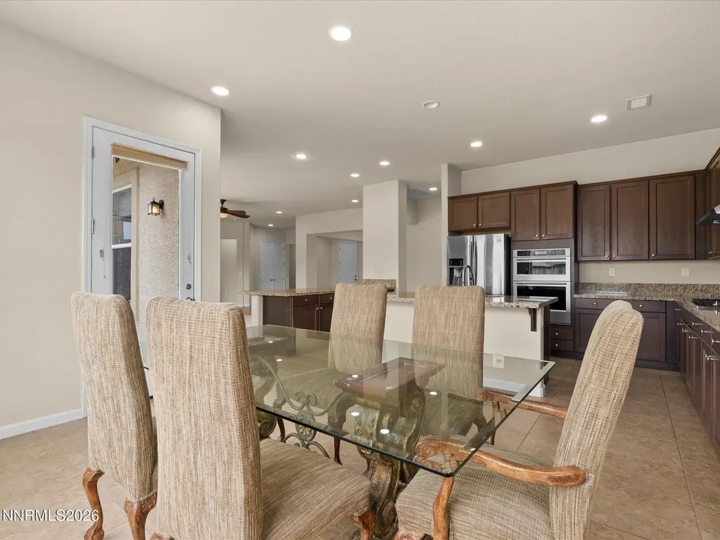 11765 Terra Linda Sparks NV 89441