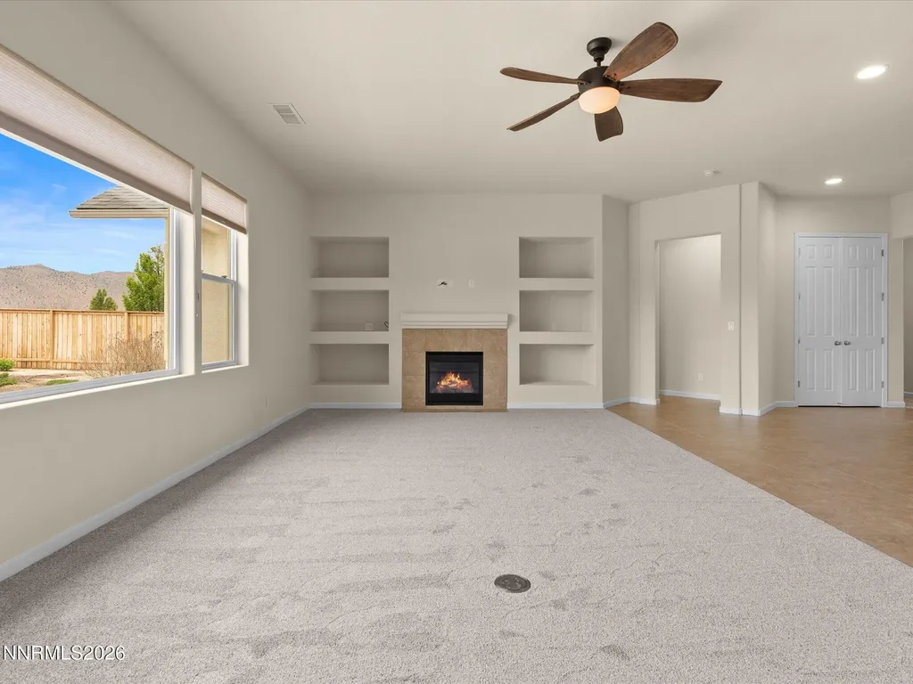 11765 Terra Linda Sparks NV 89441