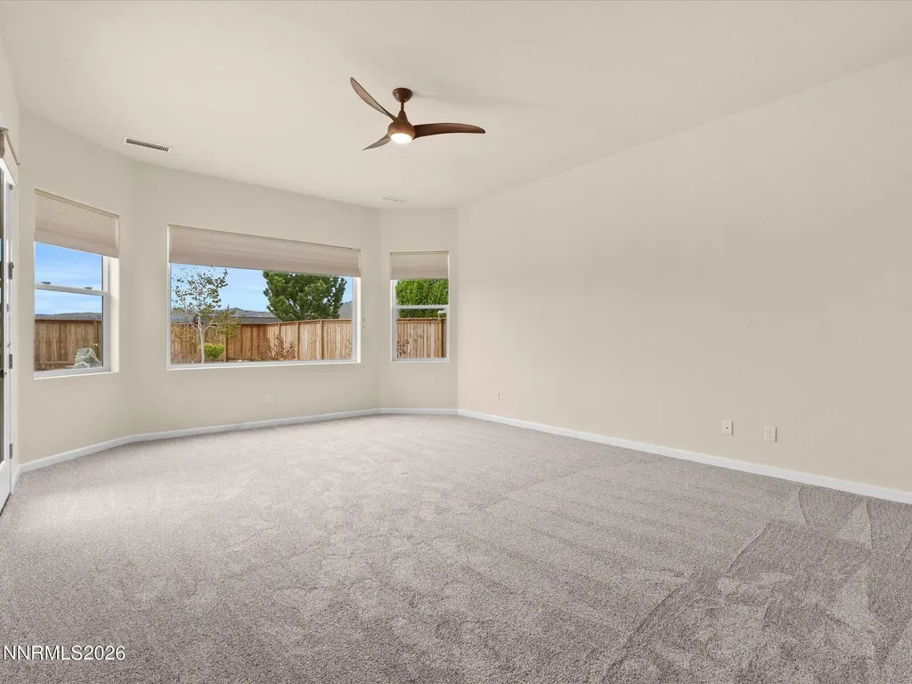 11765 Terra Linda Sparks NV 89441
