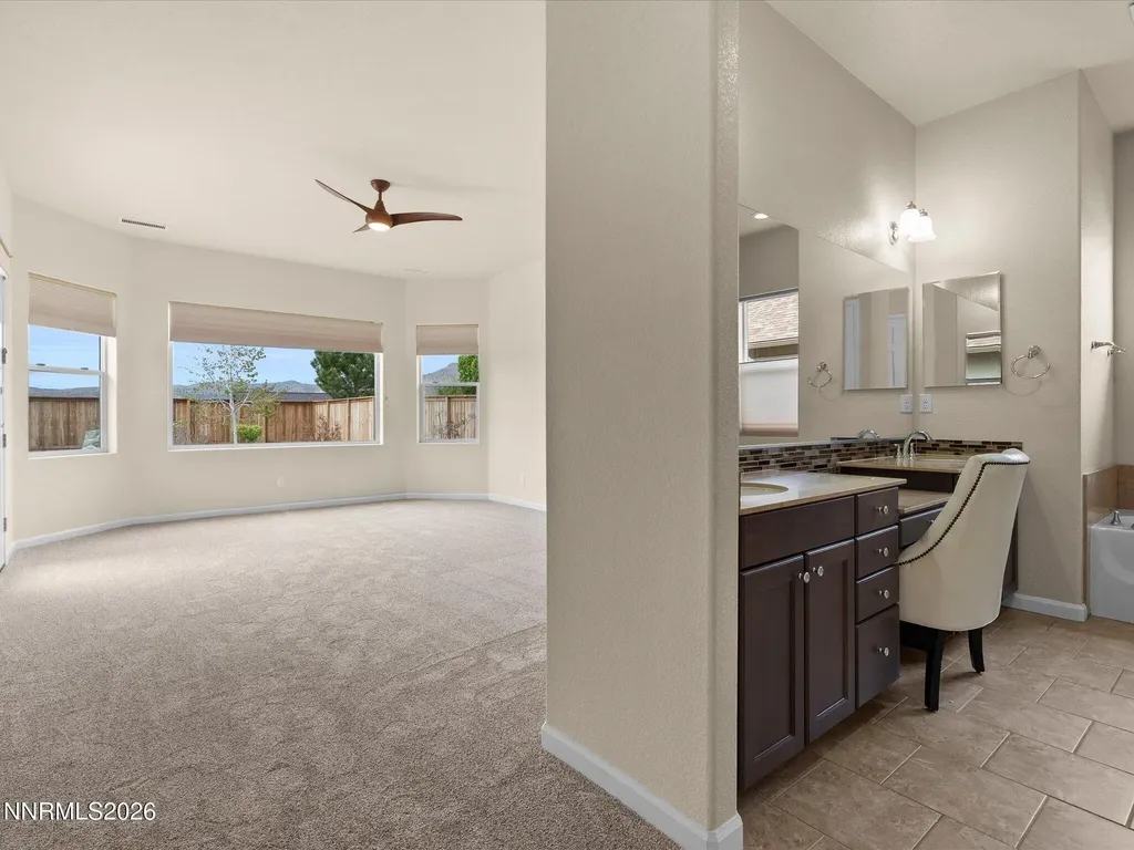 11765 Terra Linda Sparks NV 89441