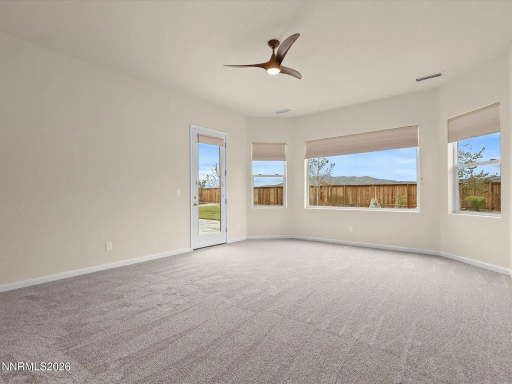 11765 Terra Linda Sparks NV 89441