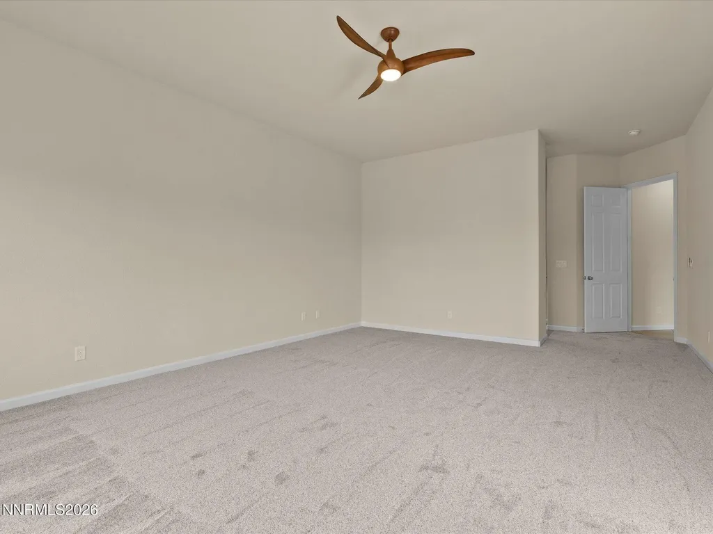 11765 Terra Linda Sparks NV 89441