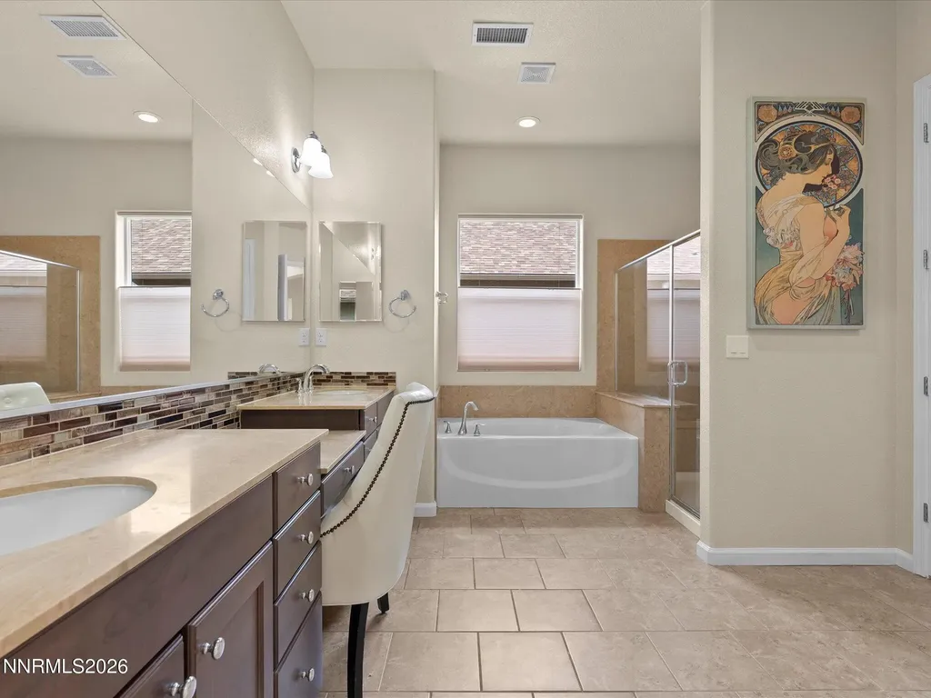 11765 Terra Linda Sparks NV 89441