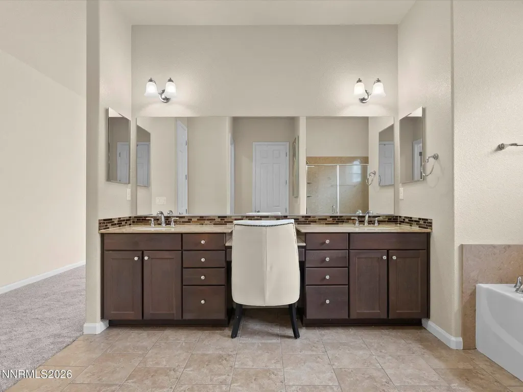 11765 Terra Linda Sparks NV 89441