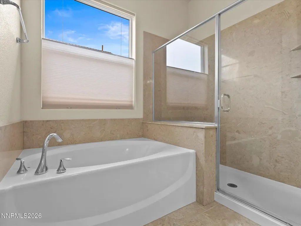 11765 Terra Linda Sparks NV 89441