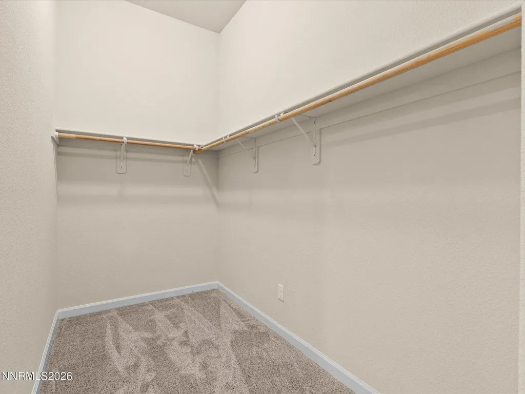 11765 Terra Linda Sparks NV 89441