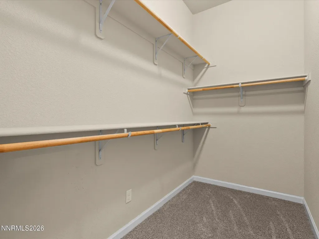 11765 Terra Linda Sparks NV 89441