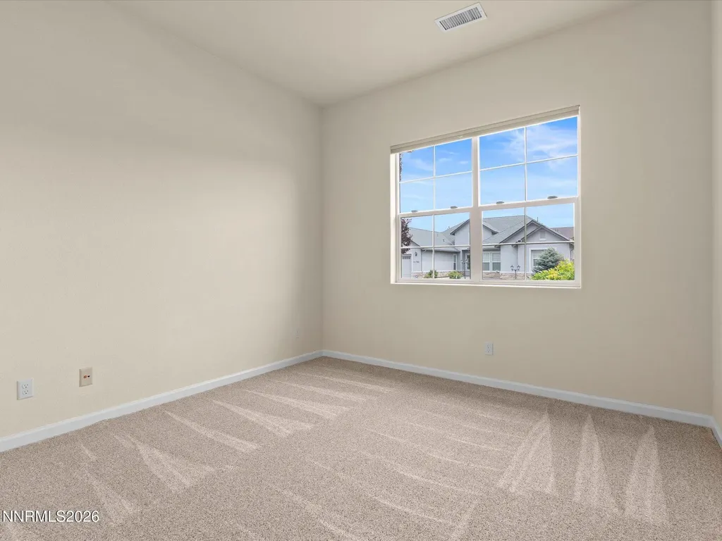 11765 Terra Linda Sparks NV 89441