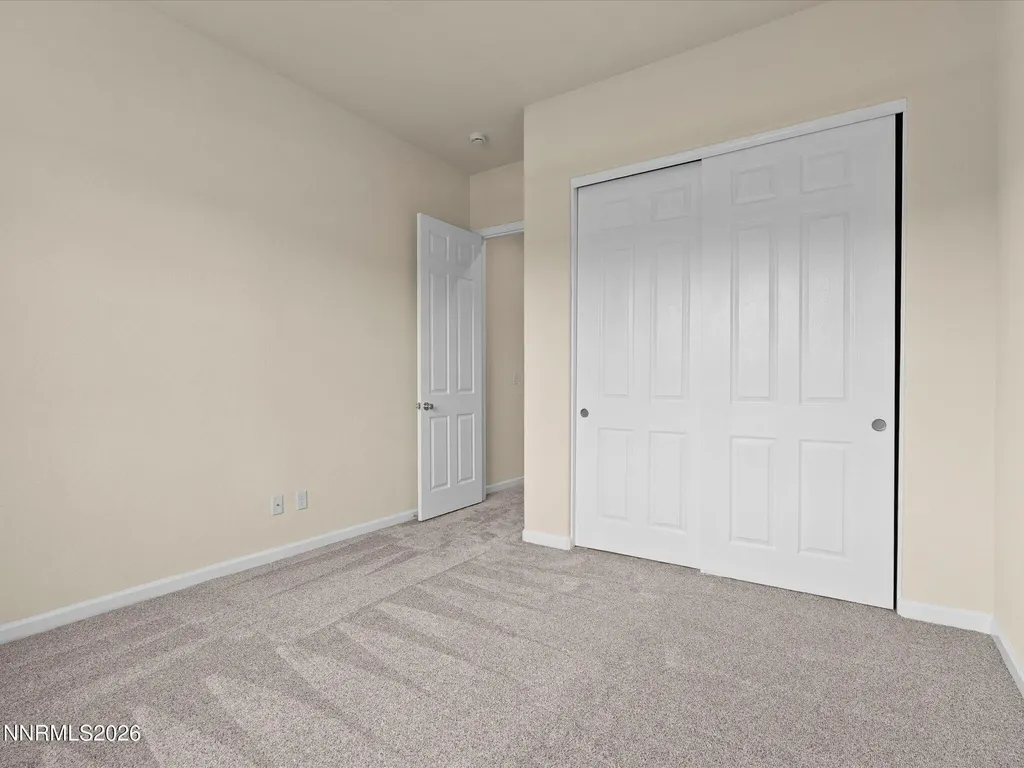 11765 Terra Linda Sparks NV 89441