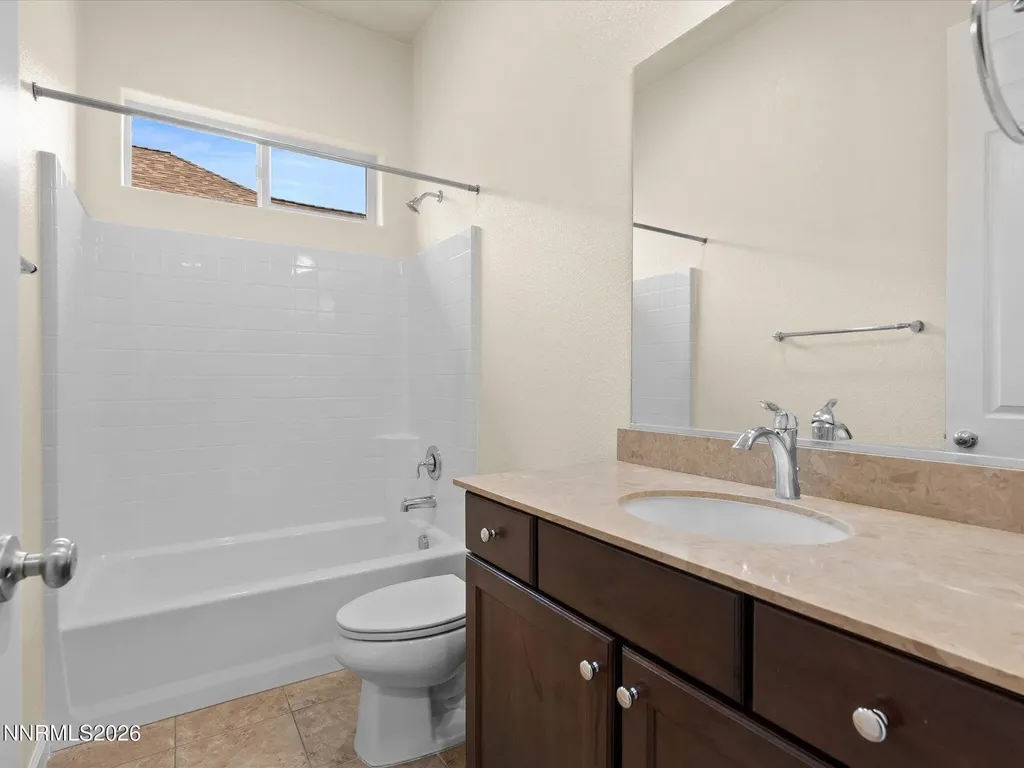 11765 Terra Linda Sparks NV 89441