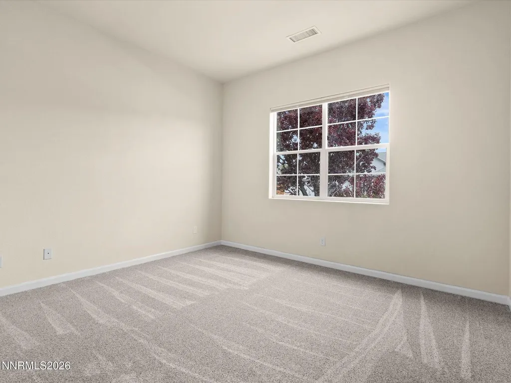 11765 Terra Linda Sparks NV 89441