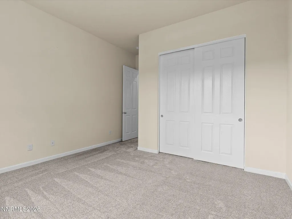11765 Terra Linda Sparks NV 89441