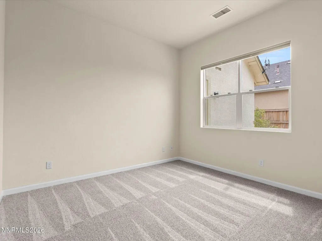 11765 Terra Linda Sparks NV 89441